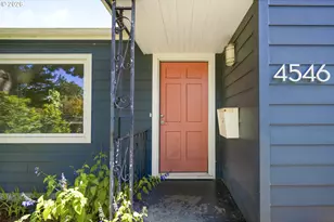 4546 NE 78th Pl, Portland, OR 97218 - Photo 3