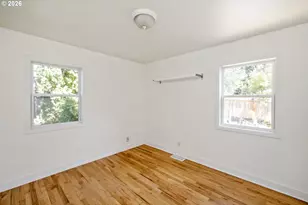 4546 NE 78th Pl, Portland, OR 97218 - Photo 19
