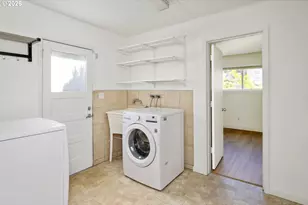 4546 NE 78th Pl, Portland, OR 97218 - Photo 29
