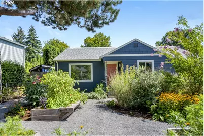 4546 NE 78th Pl, Portland, OR 97218 - Photo 39