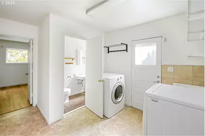 4546 NE 78th Pl, Portland, OR 97218 - Photo 25