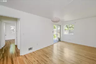 4546 NE 78th Pl, Portland, OR 97218 - Photo 15