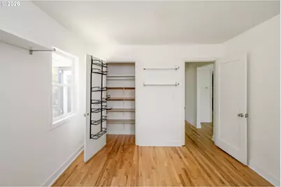 4546 NE 78th Pl, Portland, OR 97218 - Photo 21
