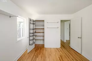 4546 NE 78th Pl, Portland, OR 97218 - Photo 21