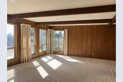 4115 SW Iowa St, Portland, OR 97221 - Photo 7