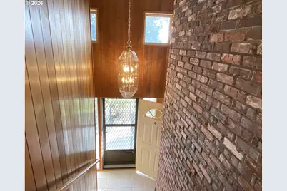 4115 SW Iowa St, Portland, OR 97221 - Photo 5