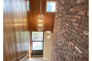 4115 SW Iowa St, Portland, OR 97221 - Photo 5