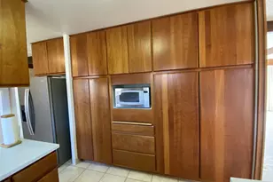 4115 SW Iowa St, Portland, OR 97221 - Photo 11