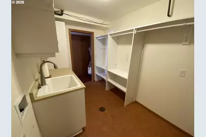 4115 SW Iowa St, Portland, OR 97221 - Photo 21