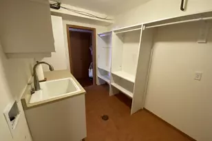 4115 SW Iowa St, Portland, OR 97221 - Photo 21