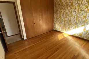 4115 SW Iowa St, Portland, OR 97221 - Photo 13