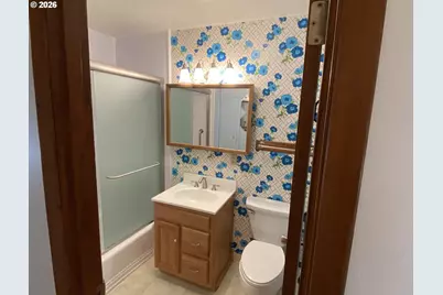 4115 SW Iowa St, Portland, OR 97221 - Photo 17