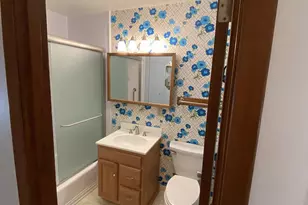 4115 SW Iowa St, Portland, OR 97221 - Photo 17