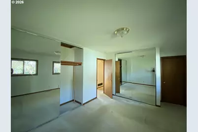 4115 SW Iowa St, Portland, OR 97221 - Photo 15