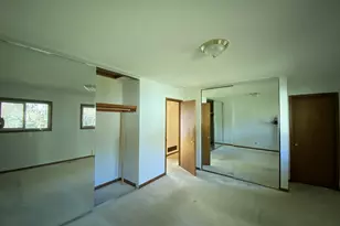 4115 SW Iowa St, Portland, OR 97221 - Photo 15