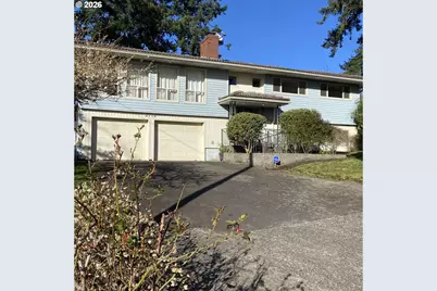 4115 SW Iowa St, Portland, OR 97221 - Photo 29