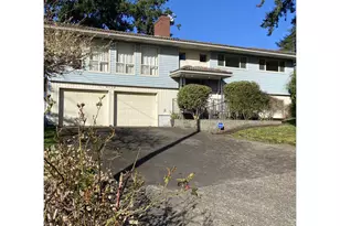 4115 SW Iowa St, Portland, OR 97221 - Photo 29