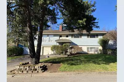 4115 SW Iowa St, Portland, OR 97221 - Photo 1