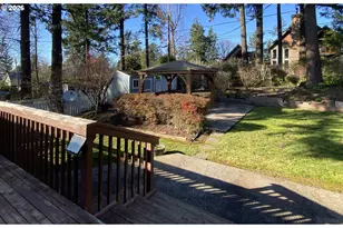 4115 SW Iowa St, Portland, OR 97221 - Photo 27