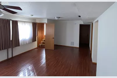 4115 SW Iowa St, Portland, OR 97221 - Photo 19