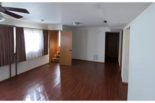 4115 SW Iowa St, Portland, OR 97221 - Photo 19