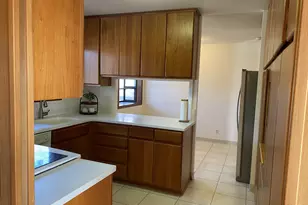 4115 SW Iowa St, Portland, OR 97221 - Photo 9