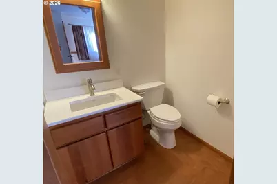 4115 SW Iowa St, Portland, OR 97221 - Photo 23