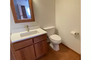 4115 SW Iowa St, Portland, OR 97221 - Photo 23