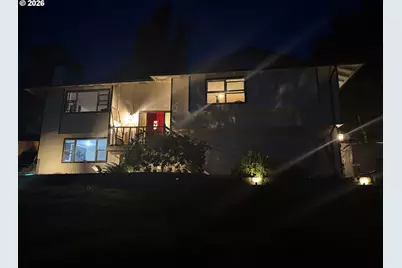 759 S 71st St, Springfield, OR 97478 - Photo 25