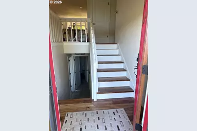 759 S 71st St, Springfield, OR 97478 - Photo 13