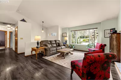 11917 NE 35th Cir, Vancouver, WA 98682 - Photo 5