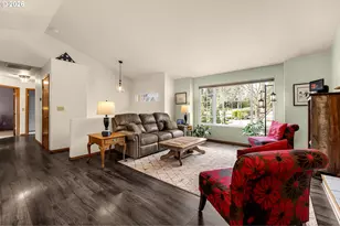 11917 NE 35th Cir, Vancouver, WA 98682 - Photo 5