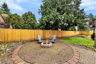 11917 NE 35th Cir, Vancouver, WA 98682 - Photo 37