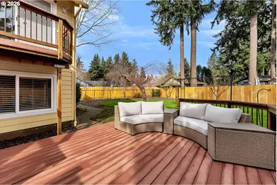 11917 NE 35th Cir, Vancouver, WA 98682 - Photo 33