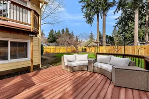 11917 NE 35th Cir, Vancouver, WA 98682 - Photo 33