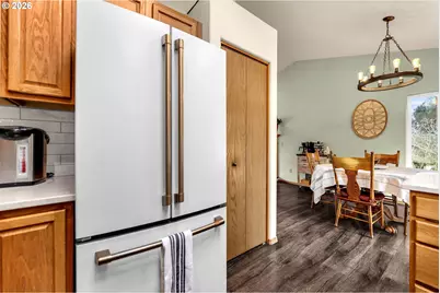 11917 NE 35th Cir, Vancouver, WA 98682 - Photo 11