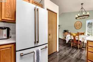 11917 NE 35th Cir, Vancouver, WA 98682 - Photo 11