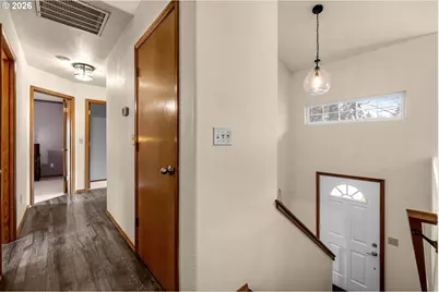 11917 NE 35th Cir, Vancouver, WA 98682 - Photo 15