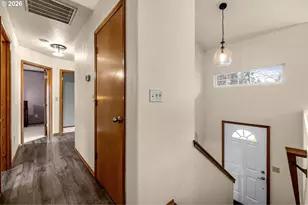 11917 NE 35th Cir, Vancouver, WA 98682 - Photo 15