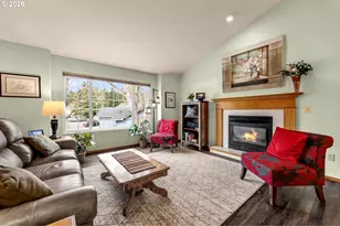 11917 NE 35th Cir, Vancouver, WA 98682 - Photo 3