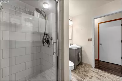 11917 NE 35th Cir, Vancouver, WA 98682 - Photo 29