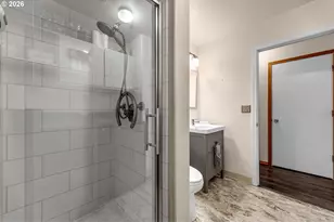 11917 NE 35th Cir, Vancouver, WA 98682 - Photo 29