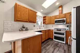 11917 NE 35th Cir, Vancouver, WA 98682 - Photo 7