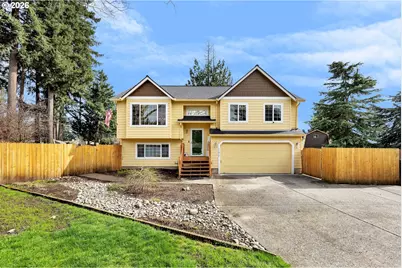 11917 NE 35th Cir, Vancouver, WA 98682 - Photo 1