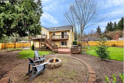 11917 NE 35th Cir, Vancouver, WA 98682 - Photo 35