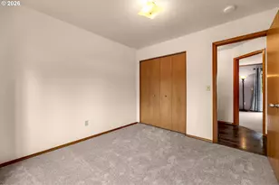 11917 NE 35th Cir, Vancouver, WA 98682 - Photo 23