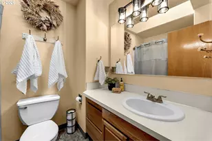 11917 NE 35th Cir, Vancouver, WA 98682 - Photo 21