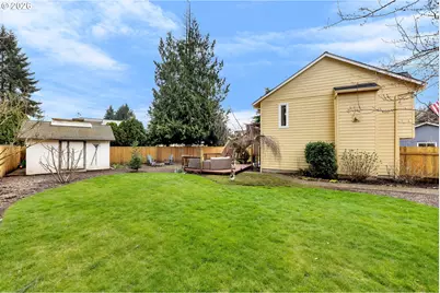 11917 NE 35th Cir, Vancouver, WA 98682 - Photo 39