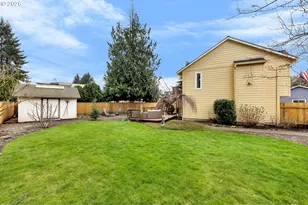11917 NE 35th Cir, Vancouver, WA 98682 - Photo 39