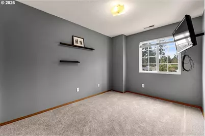11917 NE 35th Cir, Vancouver, WA 98682 - Photo 19